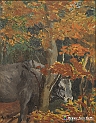 VBS_0978 - Renato Guttuso_-_L'Espressionismo Mediterraneo